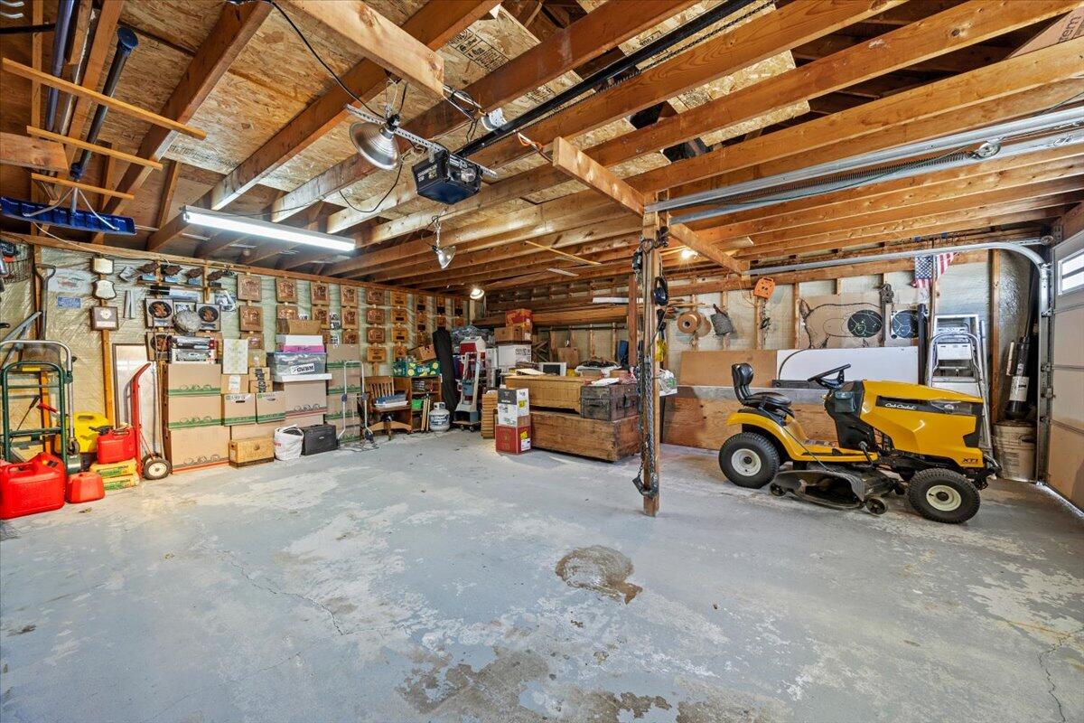 107 Whaleback Road Limington, ME 04049 - Photo 41 of 42 48-107 Whaleback-48