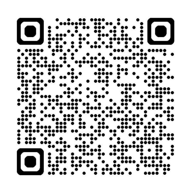 107 Whaleback Road Limington, ME 04049 - Photo 42 of 42 scan for video