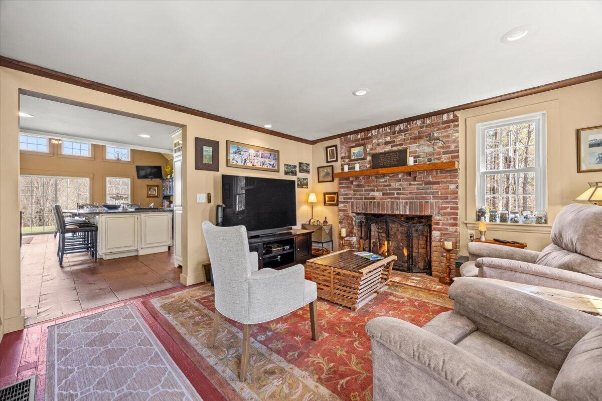 107 Whaleback Road Limington, ME 04049 - Photo 9 of 42 06-107 Whaleback-6