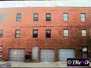 1012 West Ritner Street Philadelphia, PA 19148 - Photo 1 of 1 Gallery Image 1