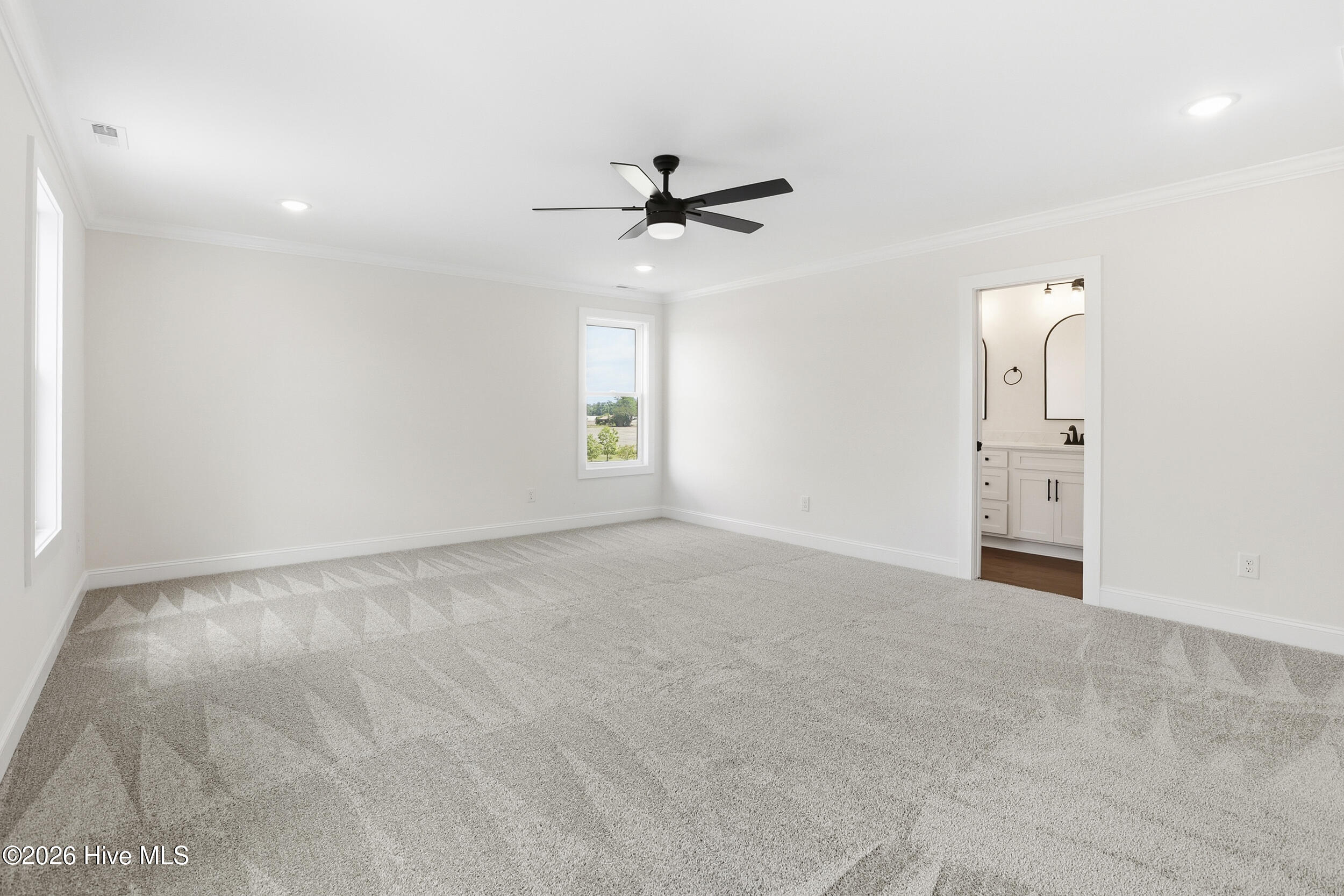 1851 Carraway Road Fountain, NC 27829 - Photo 18 of 41