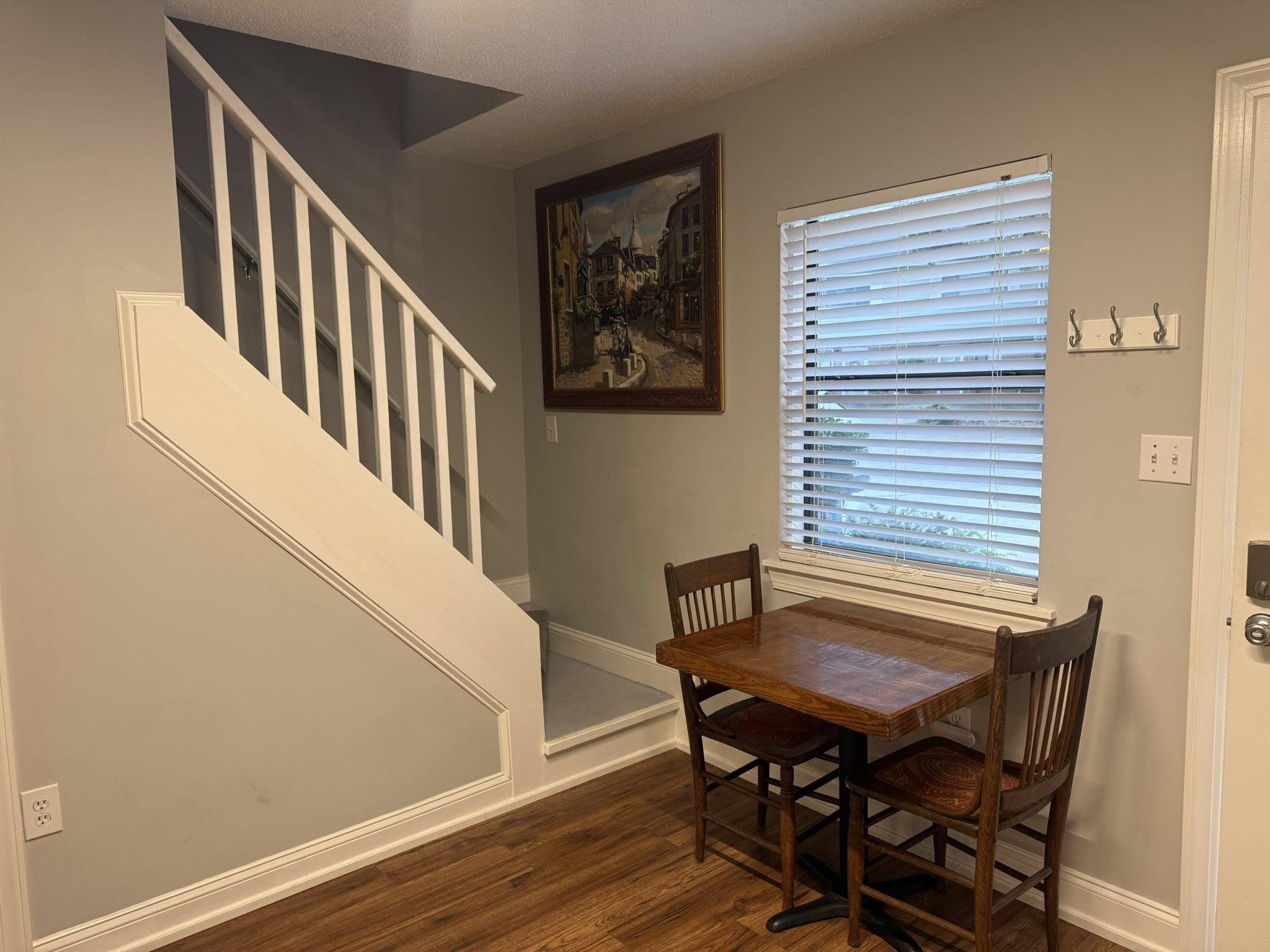 5173 Inlet Garden Court, Unit 7A Murrells Inlet, SC 29576 - Photo 3 of 13 Gallery Image 3
