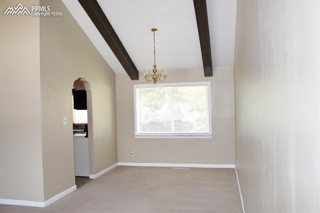 1316 Wooten Road Colorado Springs, CO 80915 - Photo 7 of 18 Gallery Image 7