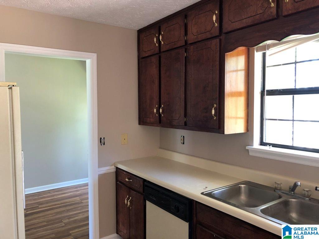 101 Ridge Crest Drive Oxford, AL 36203 - Photo 2 of 26