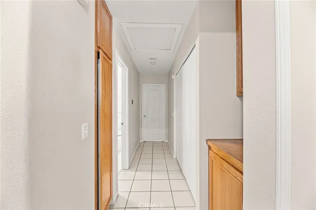 a view of entryway with hardwood
