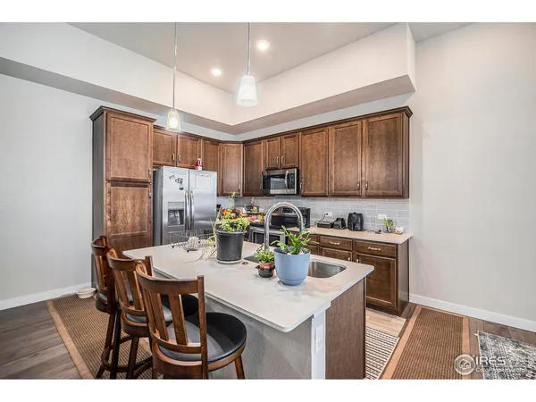 $420,000 | 4180 South Park Drive, Unit 201, Loveland, CO 80538