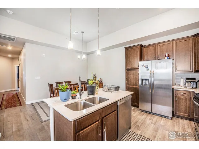 $435,000 | 4180 South Park Drive, Unit 201, Loveland, CO 80538