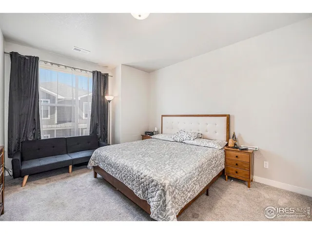 $435,000 | 4180 South Park Drive, Unit 201, Loveland, CO 80538