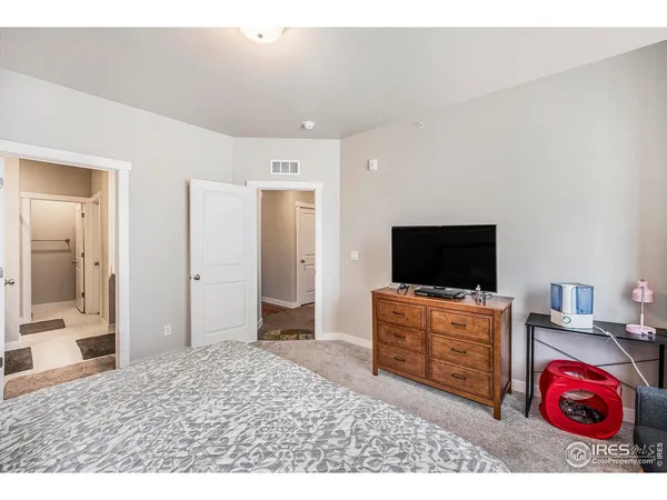 $420,000 | 4180 South Park Drive, Unit 201, Loveland, CO 80538