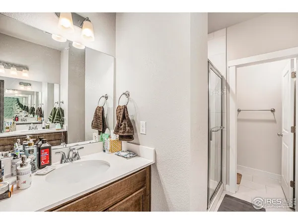 $420,000 | 4180 South Park Drive, Unit 201, Loveland, CO 80538