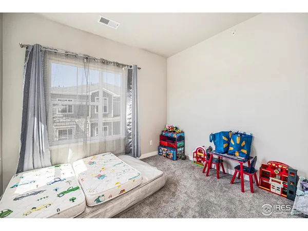 $420,000 | 4180 South Park Drive, Unit 201, Loveland, CO 80538
