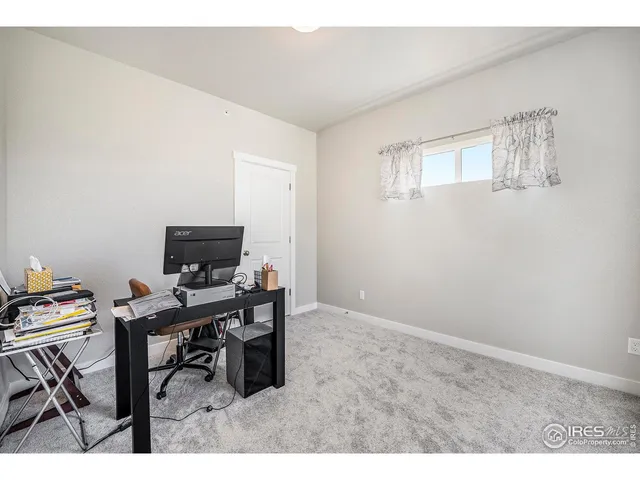 $435,000 | 4180 South Park Drive, Unit 201, Loveland, CO 80538