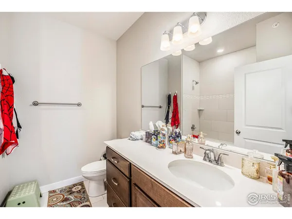 $420,000 | 4180 South Park Drive, Unit 201, Loveland, CO 80538