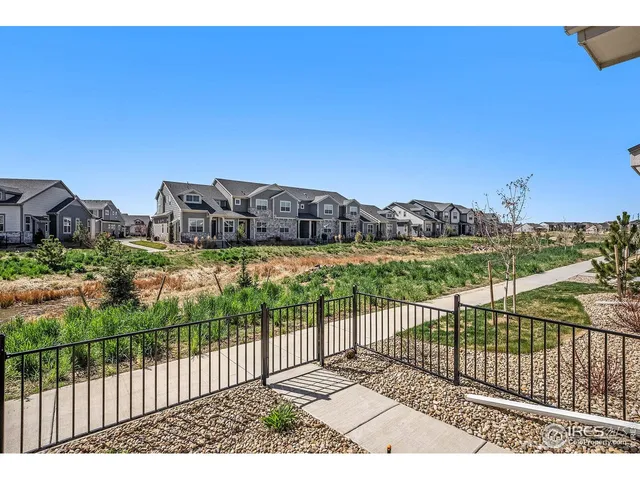 $435,000 | 4180 South Park Drive, Unit 201, Loveland, CO 80538