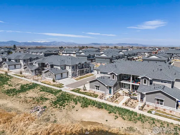 $420,000 | 4180 South Park Drive, Unit 201, Loveland, CO 80538