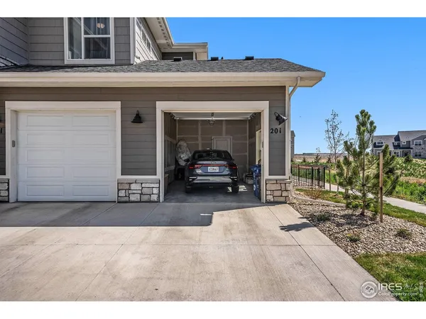 $420,000 | 4180 South Park Drive, Unit 201, Loveland, CO 80538