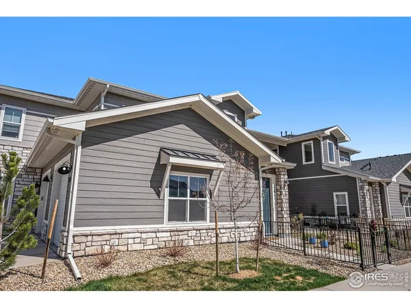 $420,000 | 4180 South Park Drive, Unit 201, Loveland, CO 80538