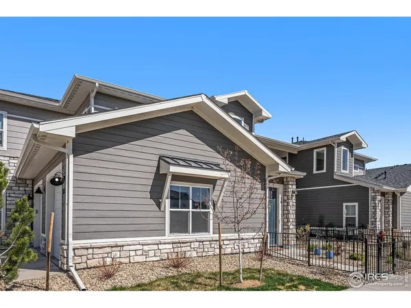 $420,000 | 4180 South Park Drive, Unit 201, Loveland, CO 80538