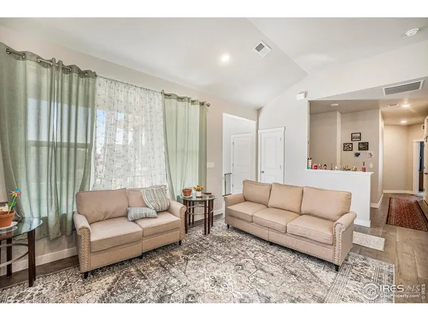 $420,000 | 4180 South Park Drive, Unit 201, Loveland, CO 80538