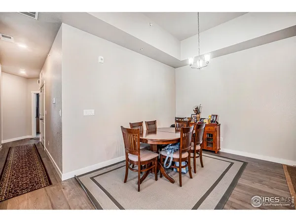 $420,000 | 4180 South Park Drive, Unit 201, Loveland, CO 80538