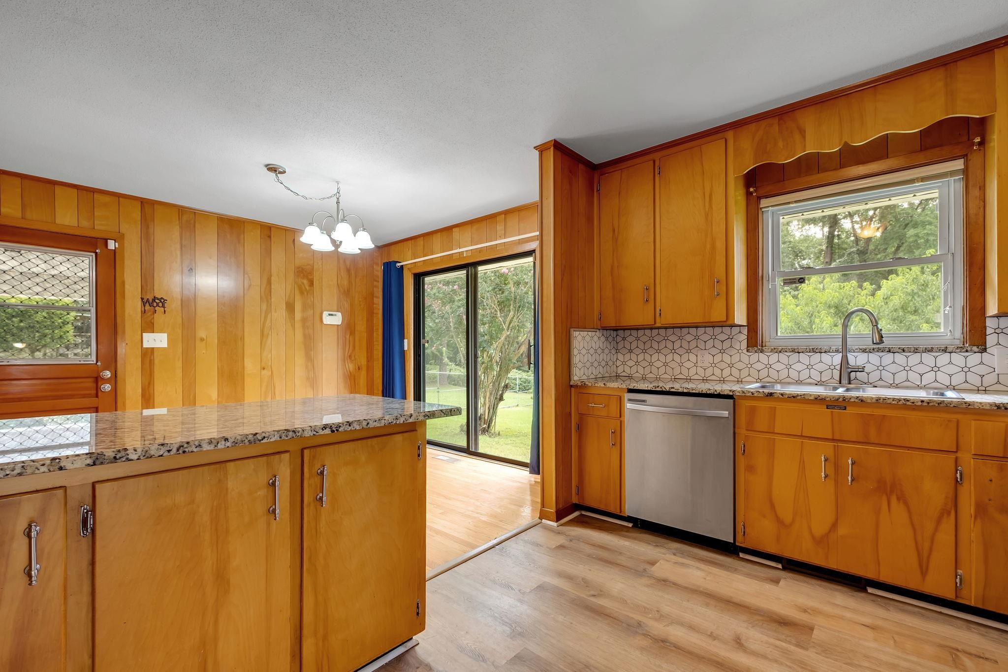 1501 Meeks Road Tallahassee, FL 32317 - Photo 12 of 29