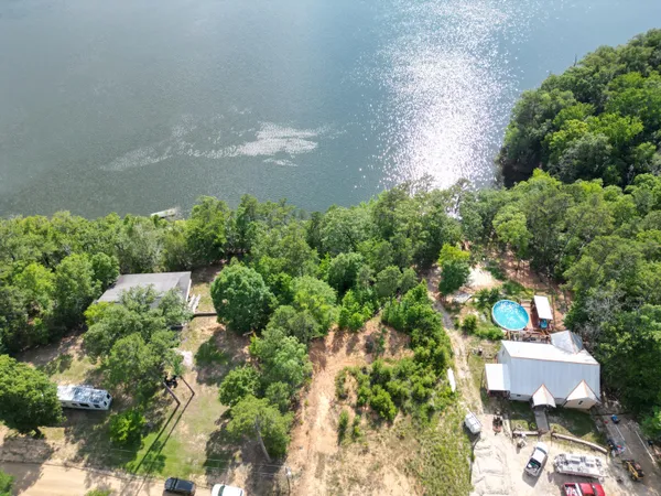 $170,000 | 1962 Eagles Nest Road, Camden, SC 29020