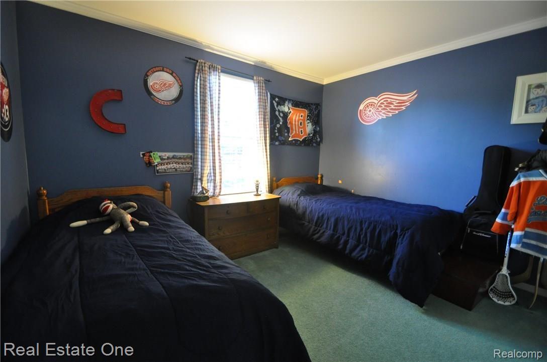 1166 Arms Court Rochester, MI 48307 - Photo 22 of 30 22.JPG