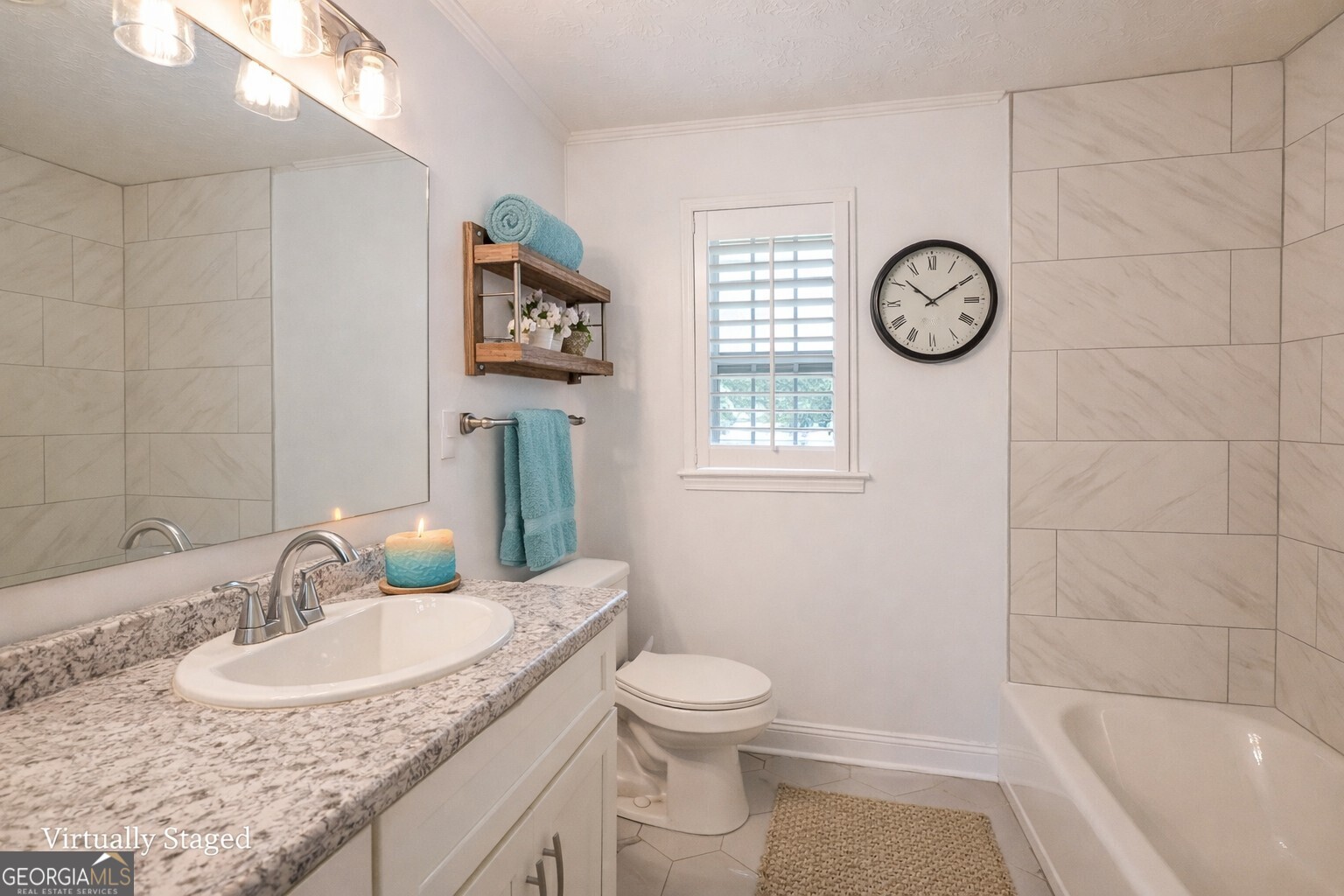 2026 Ellis Lane Blackshear, GA 31516 - Photo 11 of 23
