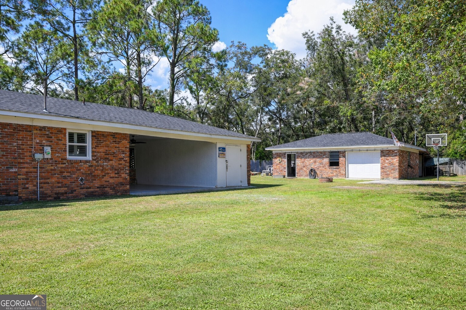 2026 Ellis Lane Blackshear, GA 31516 - Photo 19 of 23
