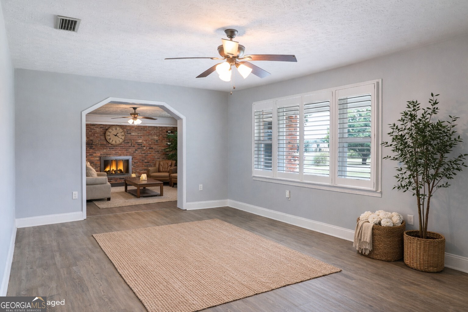 2026 Ellis Lane Blackshear, GA 31516 - Photo 8 of 23