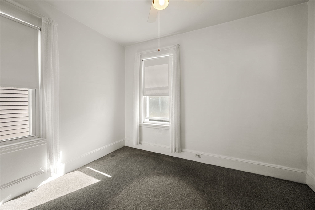 18 Edith Street Everett, MA 02149 - Photo 17 of 21 Gallery Image 17