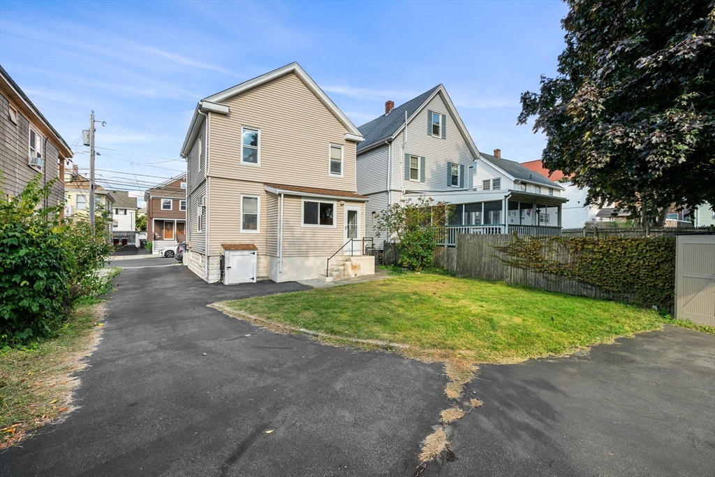 18 Edith Street Everett, MA 02149 - Photo 21 of 21 Gallery Image 21
