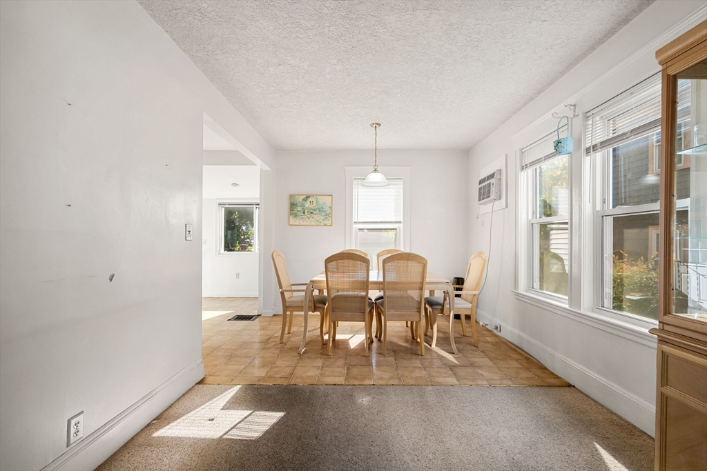 18 Edith Street Everett, MA 02149 - Photo 7 of 21 Gallery Image 7