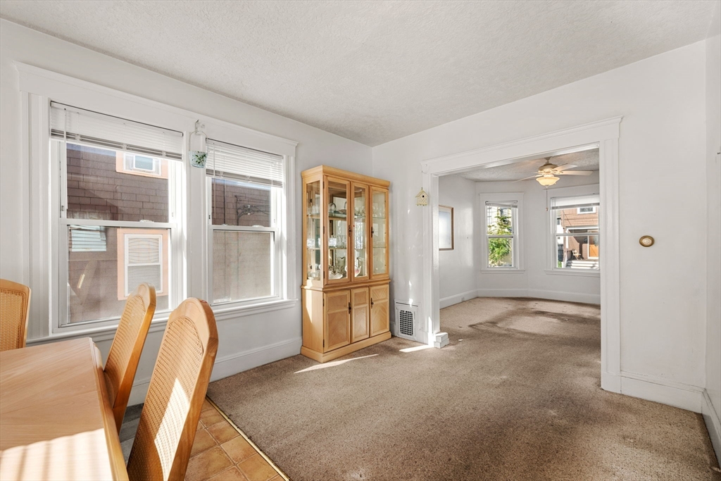18 Edith Street Everett, MA 02149 - Photo 8 of 21 Gallery Image 8