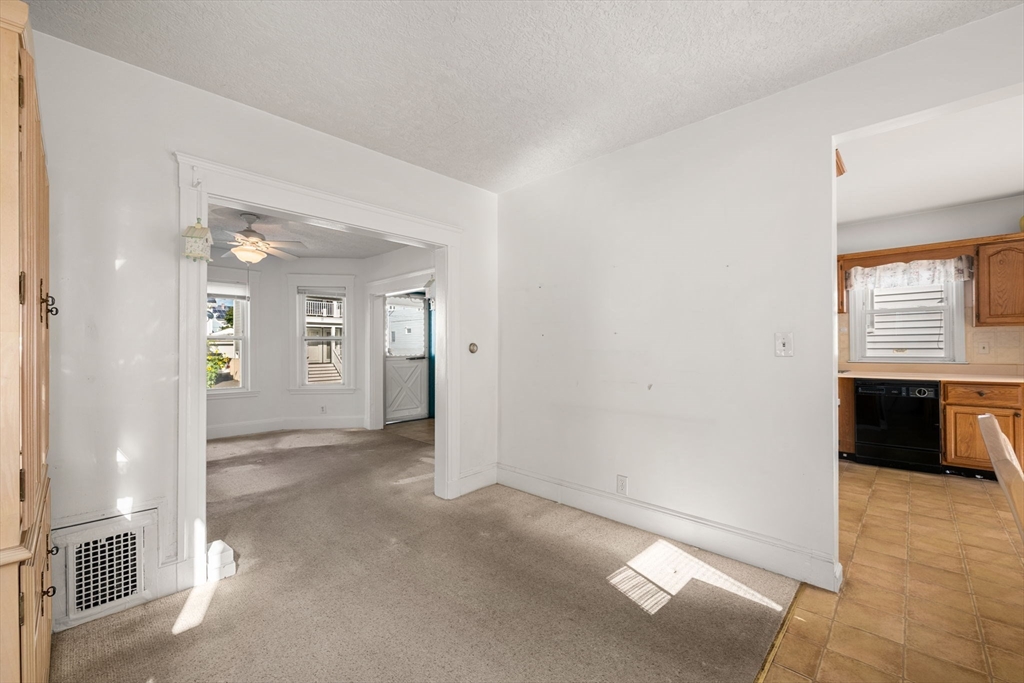 18 Edith Street Everett, MA 02149 - Photo 10 of 21 Gallery Image 10