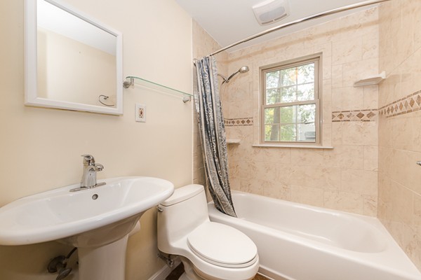 32 Chatham Street Arlington, MA 02474 - Photo 27 of 30