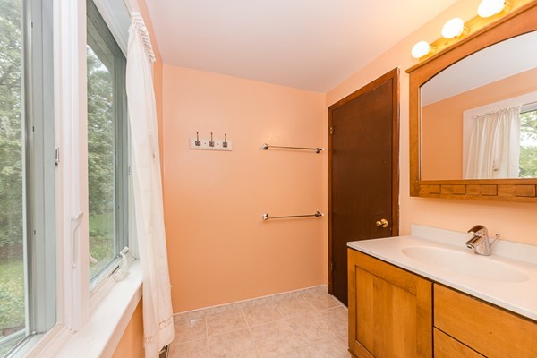 32 Chatham Street Arlington, MA 02474 - Photo 29 of 30