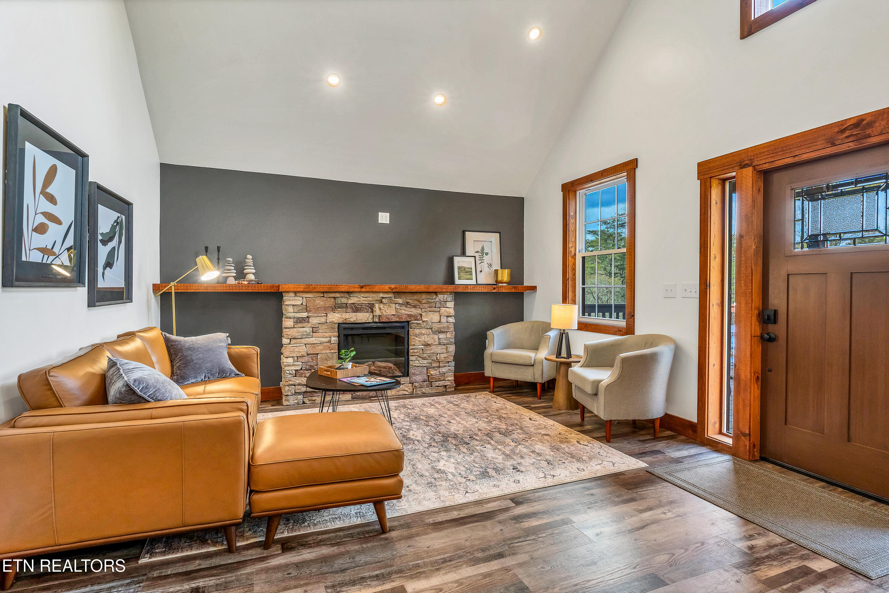 133 Westwing Cave Road Townsend, TN 37882 - Photo 11 of 36 DSC09942