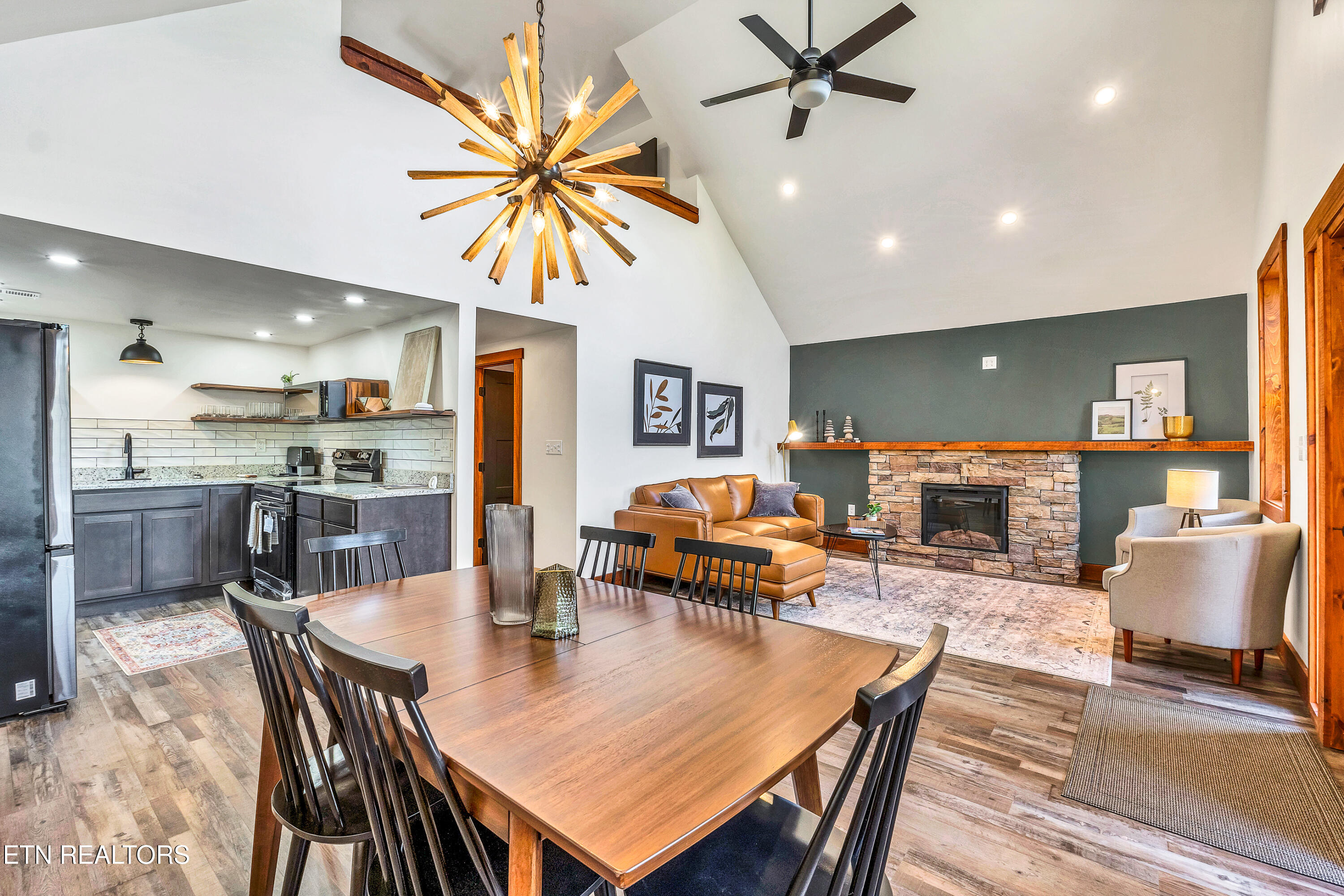 133 Westwing Cave Road Townsend, TN 37882 - Photo 14 of 36 DSC09957