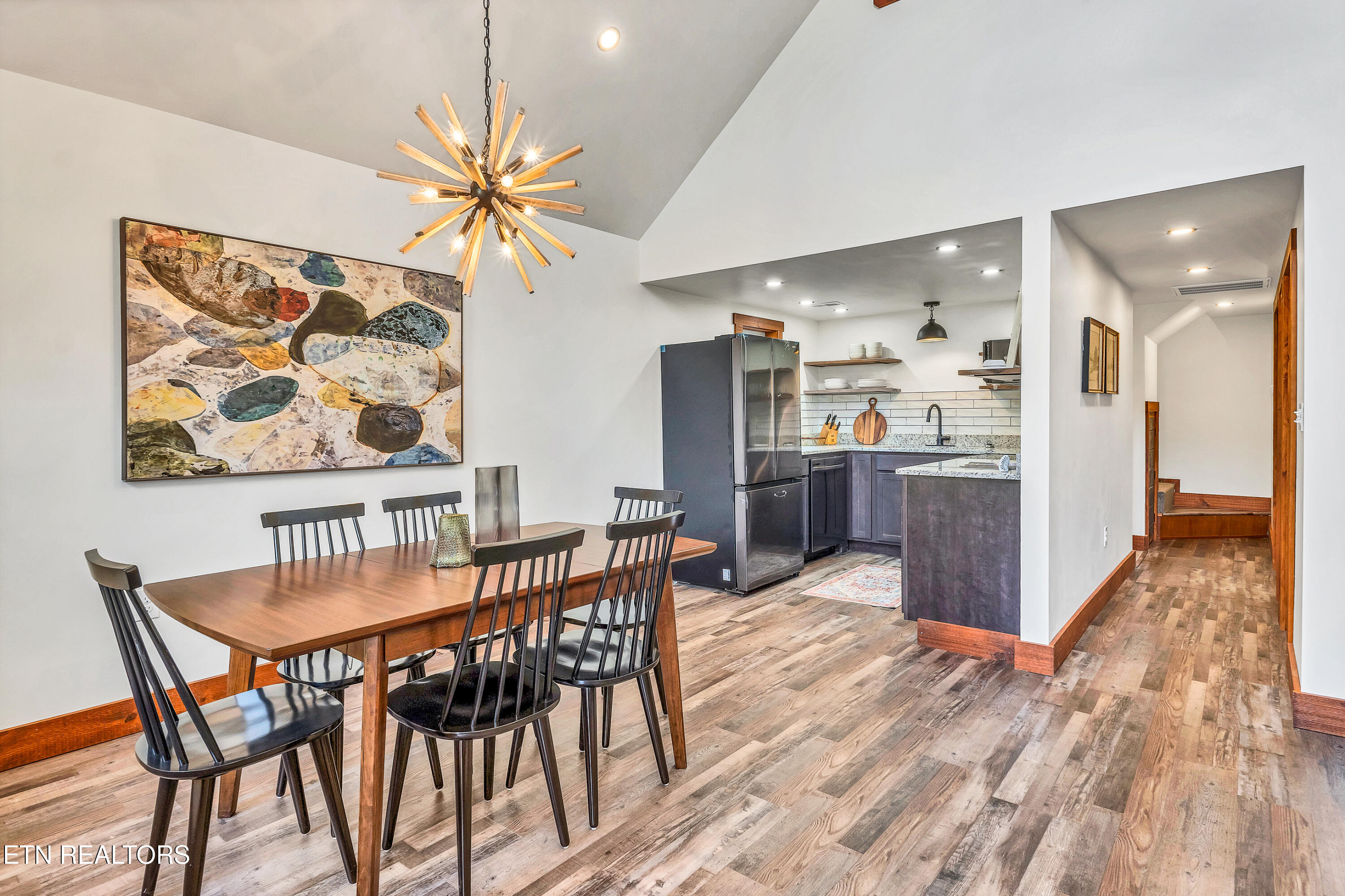 133 Westwing Cave Road Townsend, TN 37882 - Photo 15 of 36 DSC09992