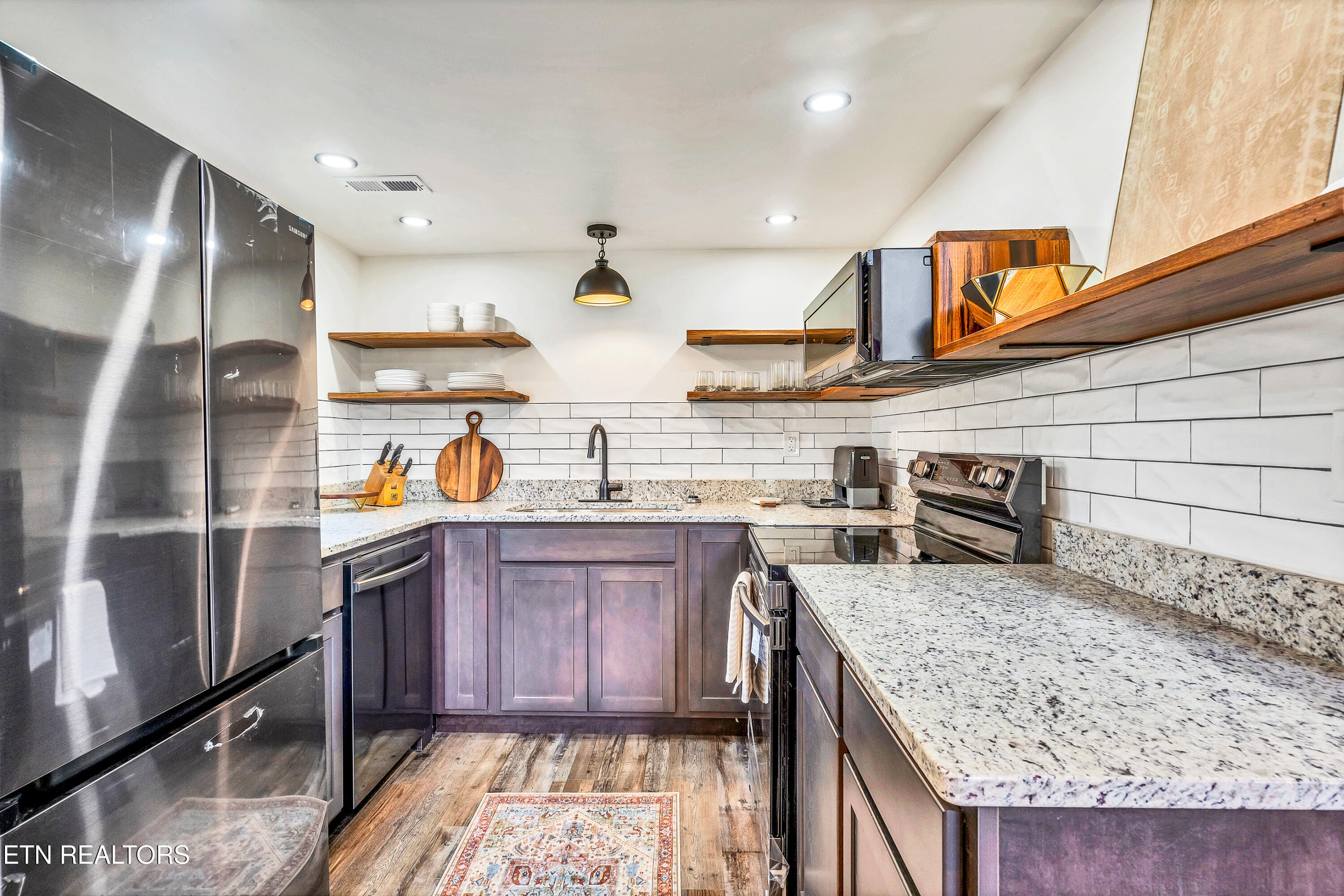 133 Westwing Cave Road Townsend, TN 37882 - Photo 17 of 36 DSC09962