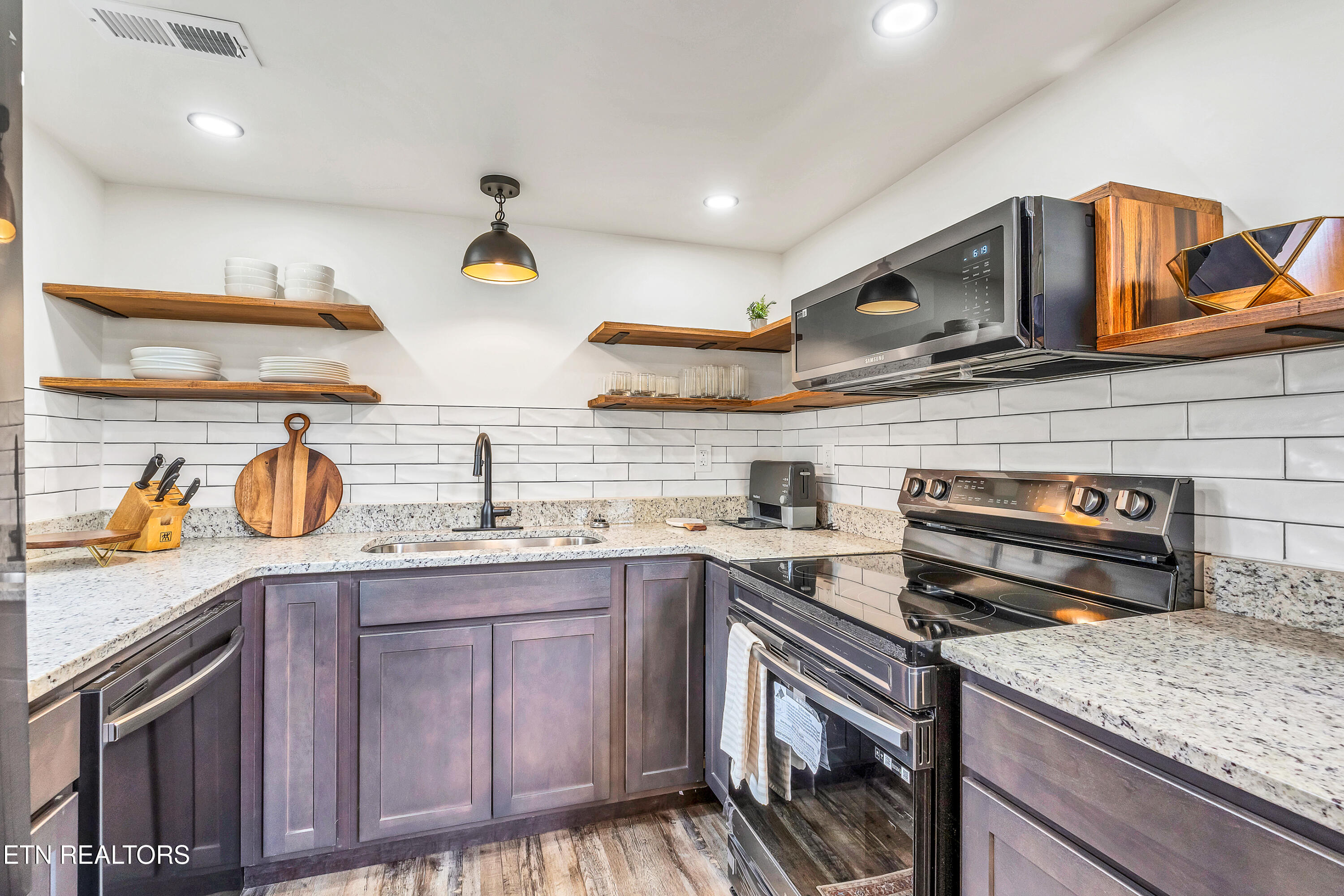 133 Westwing Cave Road Townsend, TN 37882 - Photo 19 of 36 DSC09967