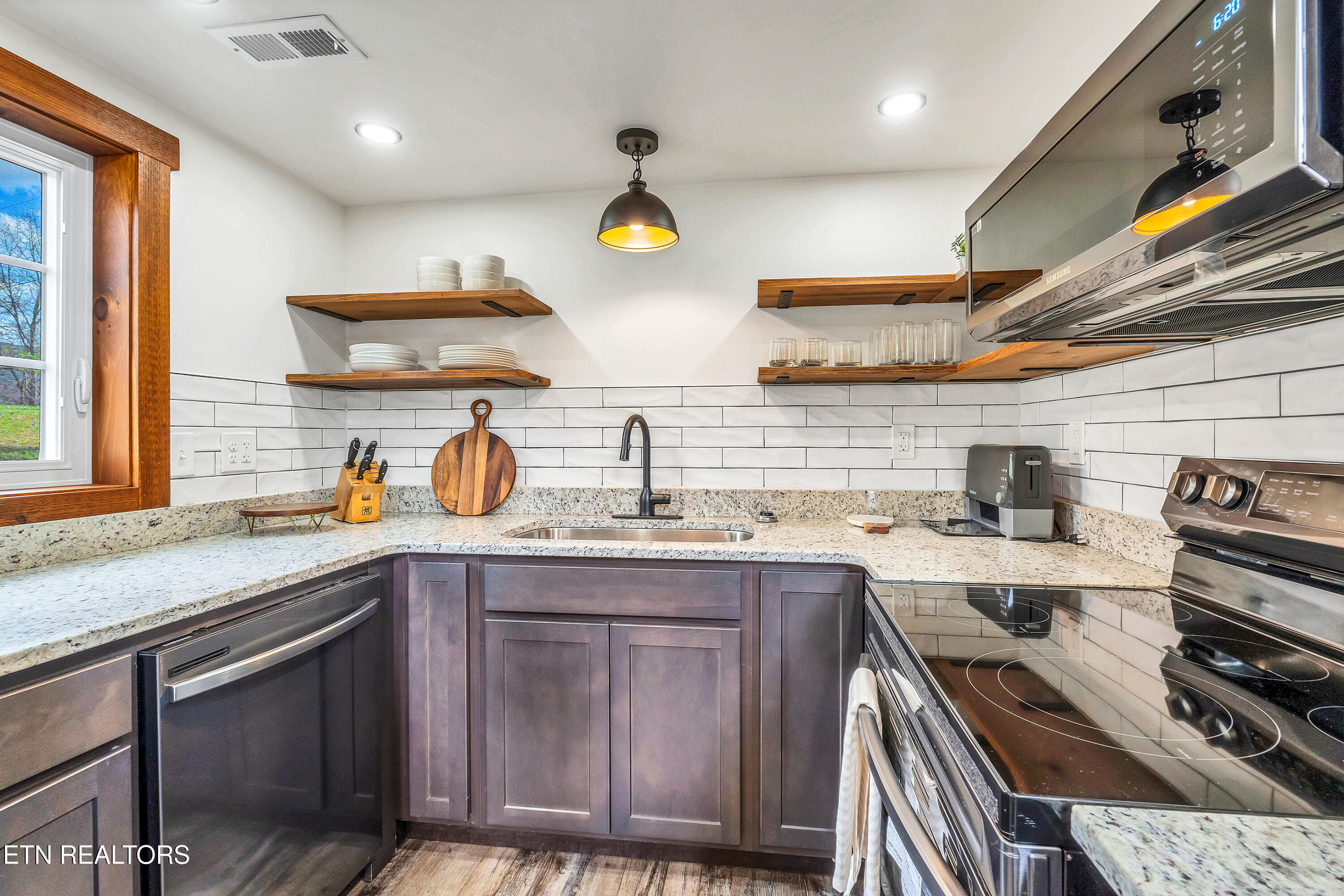 133 Westwing Cave Road Townsend, TN 37882 - Photo 20 of 36 DSC09982