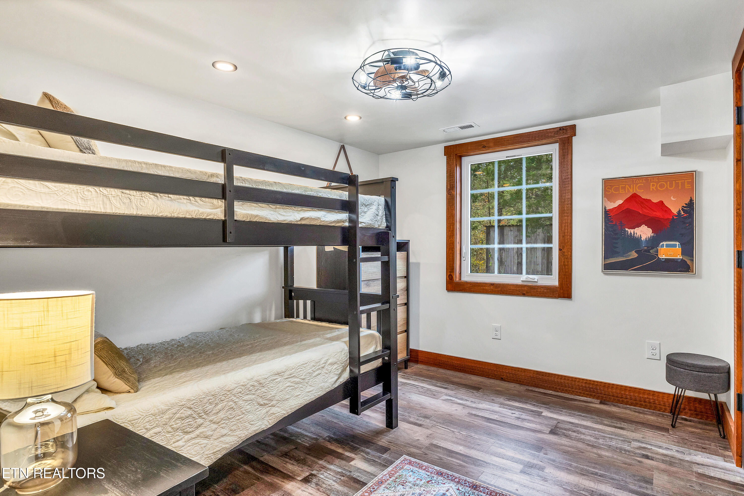 133 Westwing Cave Road Townsend, TN 37882 - Photo 22 of 36 DSC00013