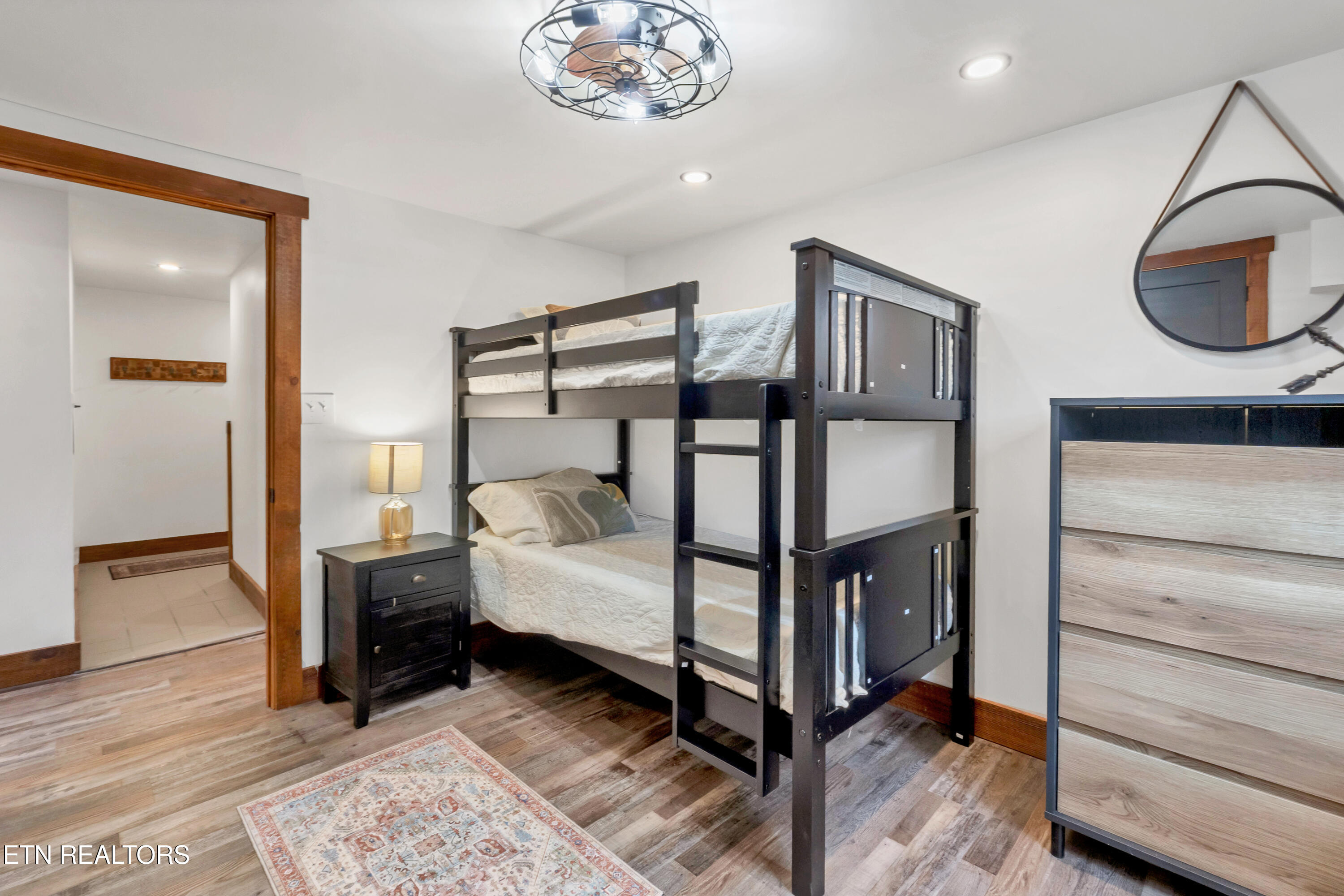 133 Westwing Cave Road Townsend, TN 37882 - Photo 23 of 36 DSC00018