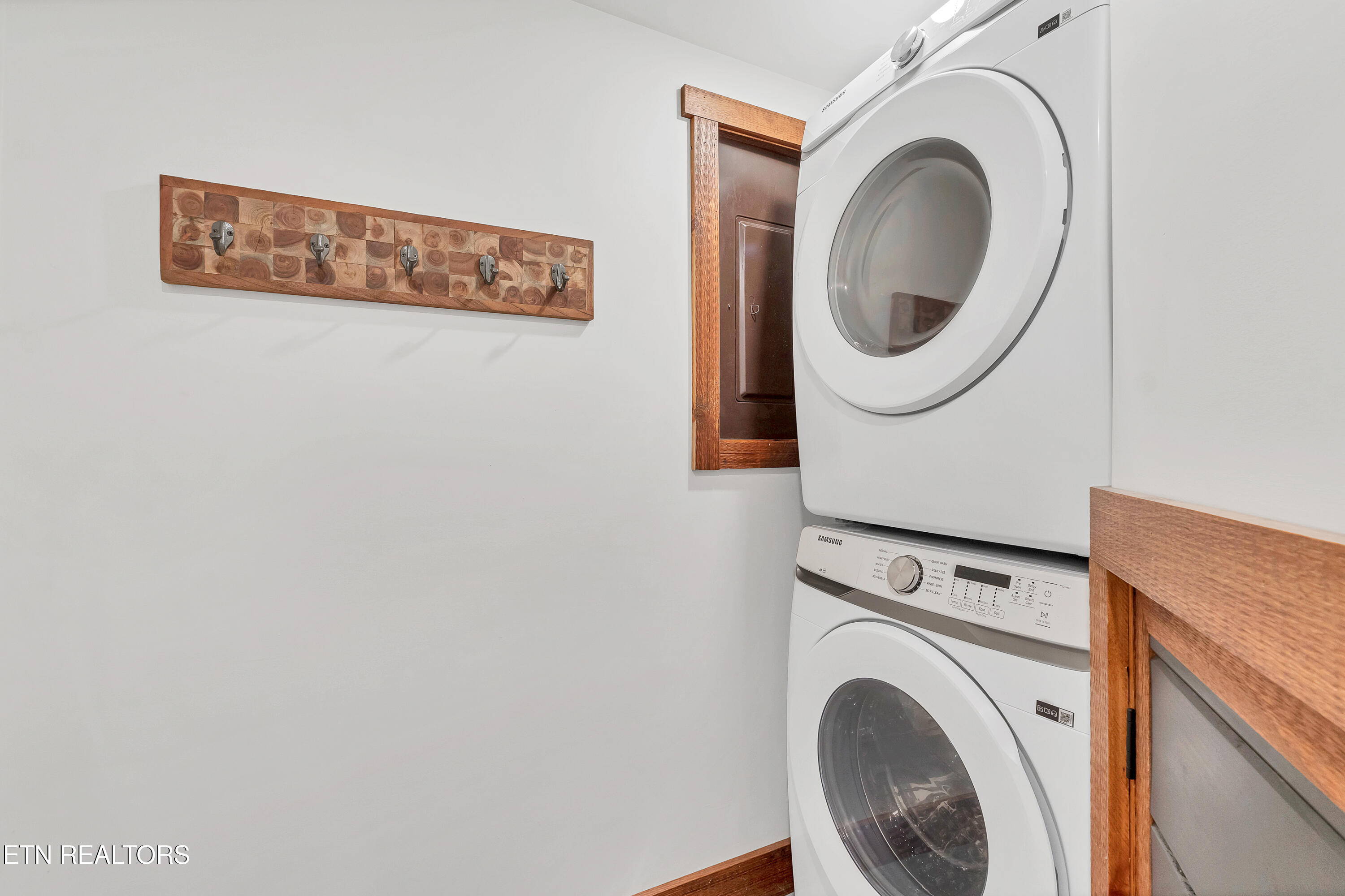 133 Westwing Cave Road Townsend, TN 37882 - Photo 24 of 36 DSC00023