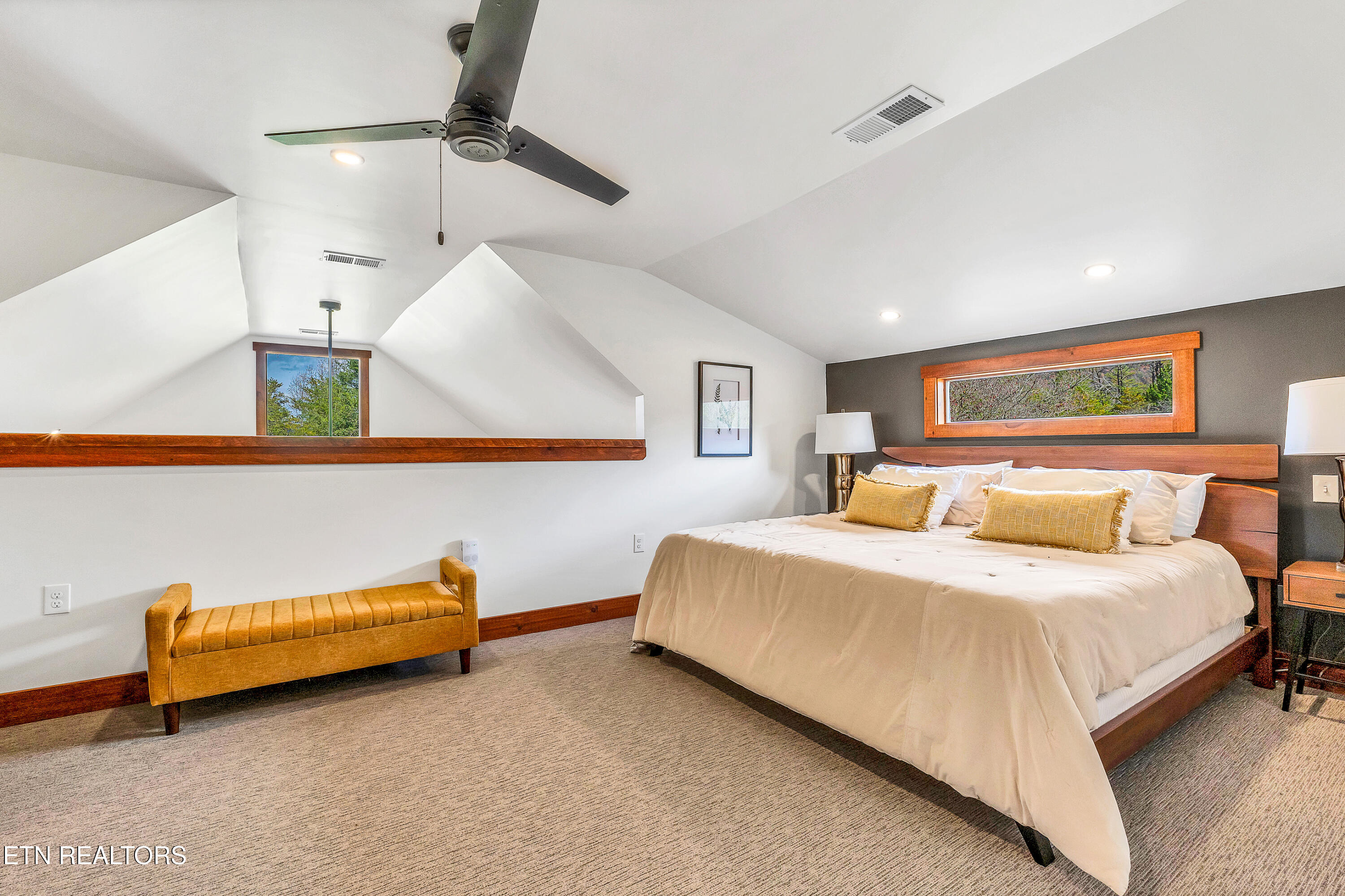 133 Westwing Cave Road Townsend, TN 37882 - Photo 25 of 36 DSC00028