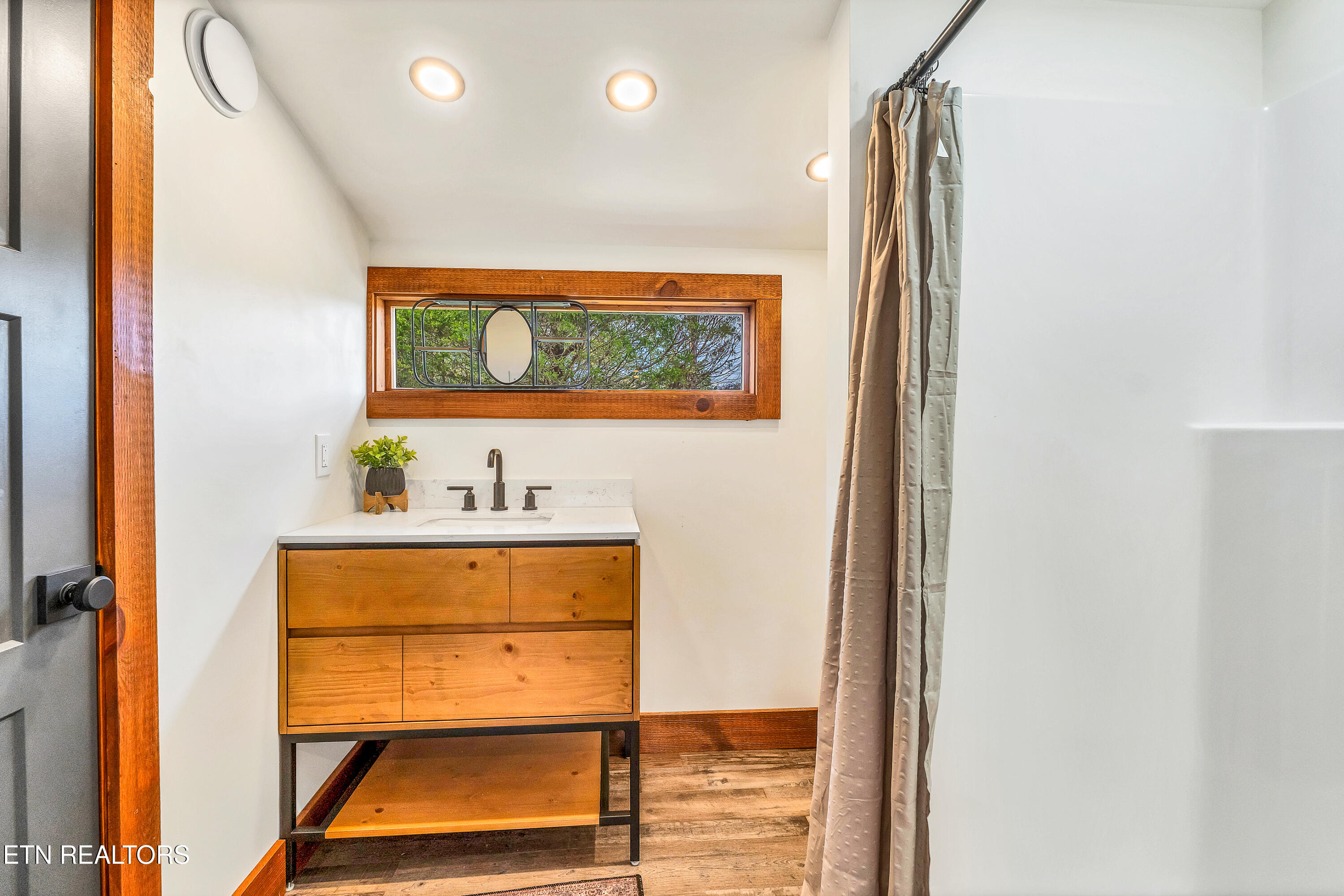 133 Westwing Cave Road Townsend, TN 37882 - Photo 27 of 36 DSC00038