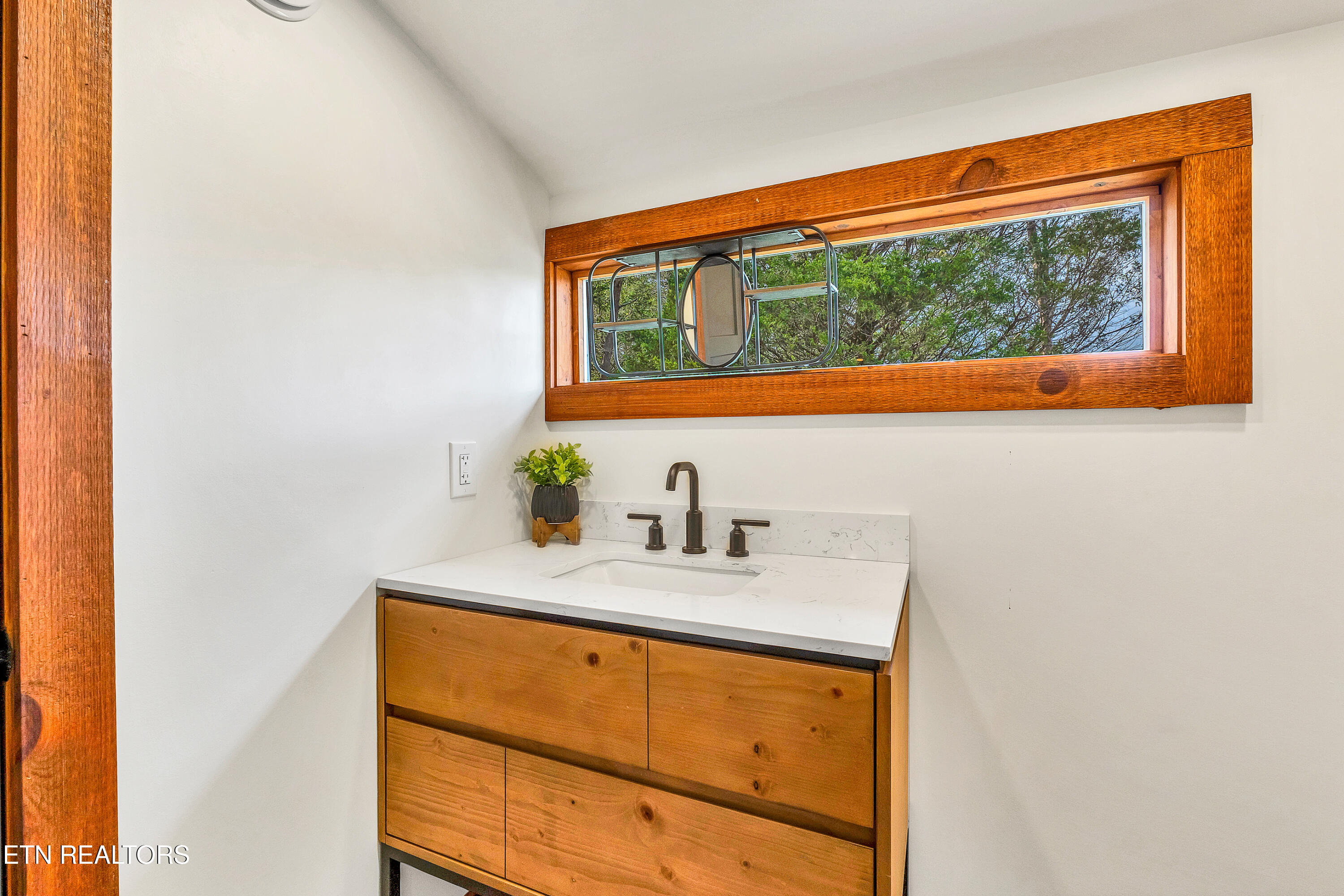 133 Westwing Cave Road Townsend, TN 37882 - Photo 29 of 36 DSC00043