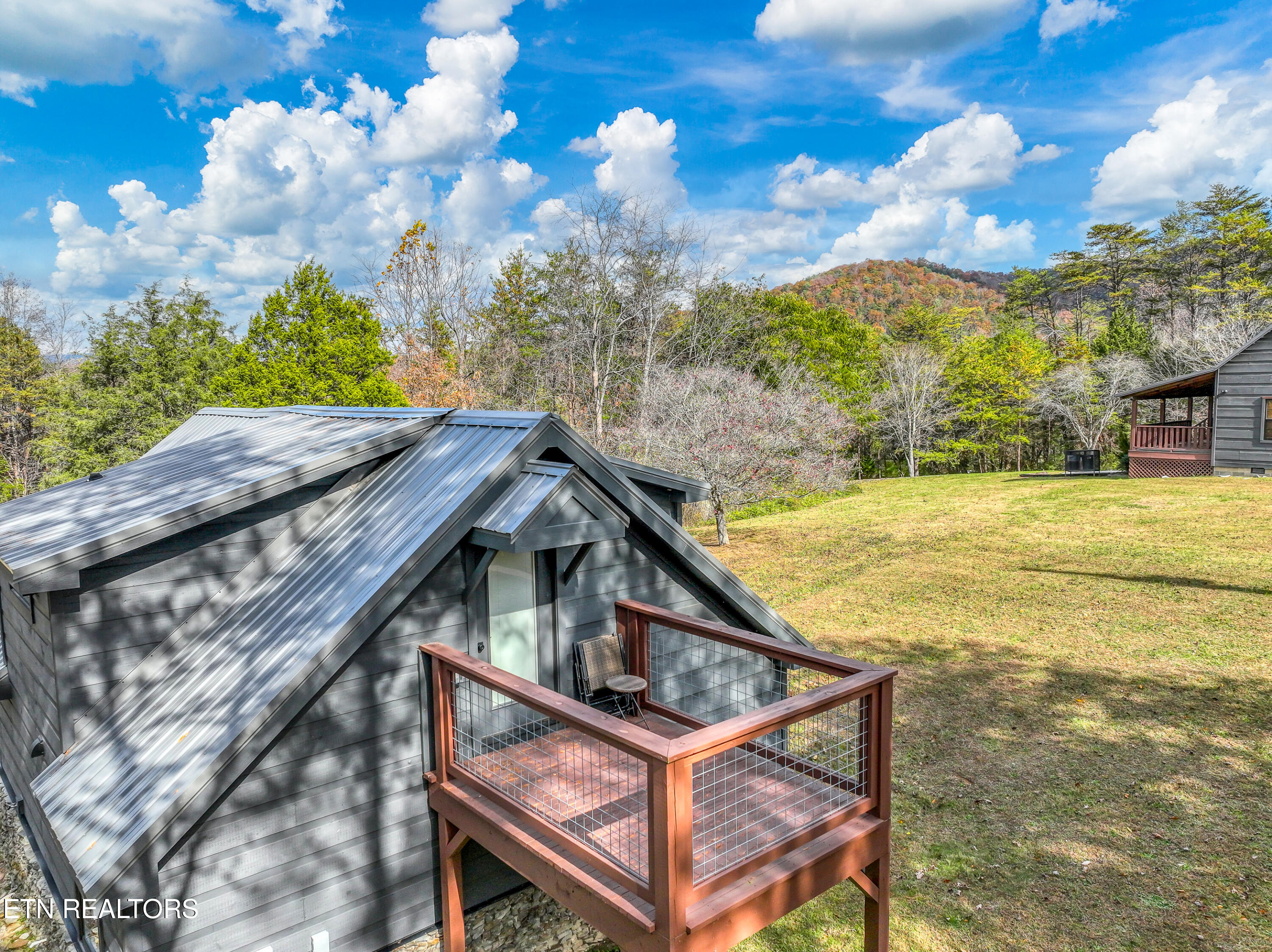 133 Westwing Cave Road Townsend, TN 37882 - Photo 30 of 36 DJI_0317